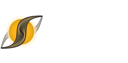 StarShell
