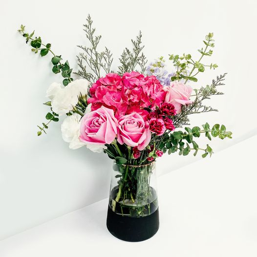 flower subscription delivery singapore