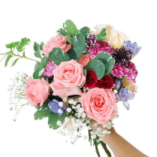 flower subscription delivery singapore