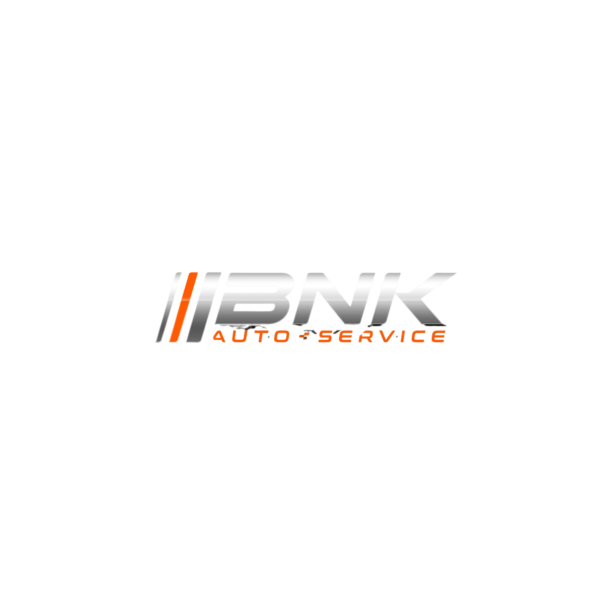 BNK Auto Service