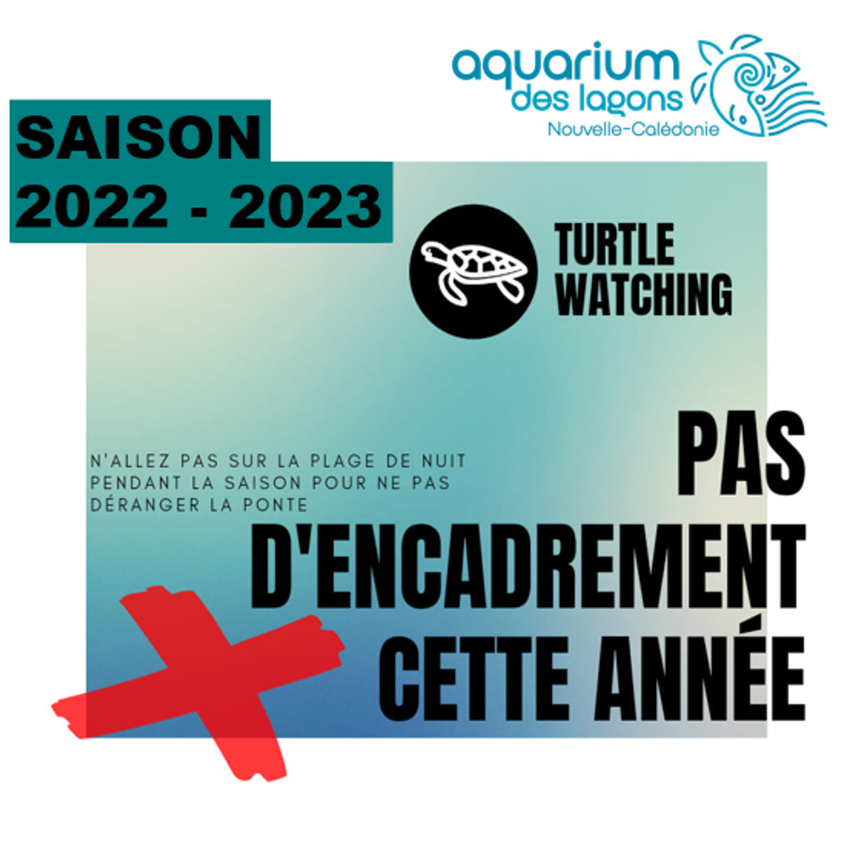 Saison 2022-2023 BWÄRÄ