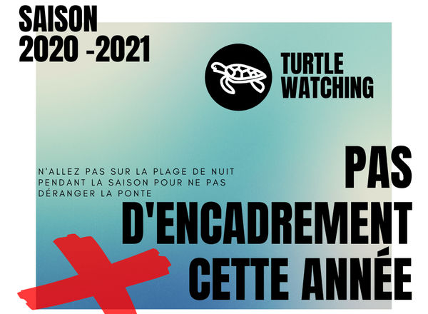 Saison 2019-2020