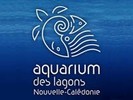 Aquarium des Lagons