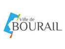 Commune de Bourail