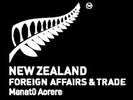 NZ
