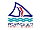 Province Sud