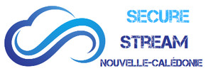 SecureStream NC
