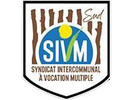 SIVM