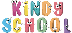 Kindy School
