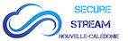 Securestream