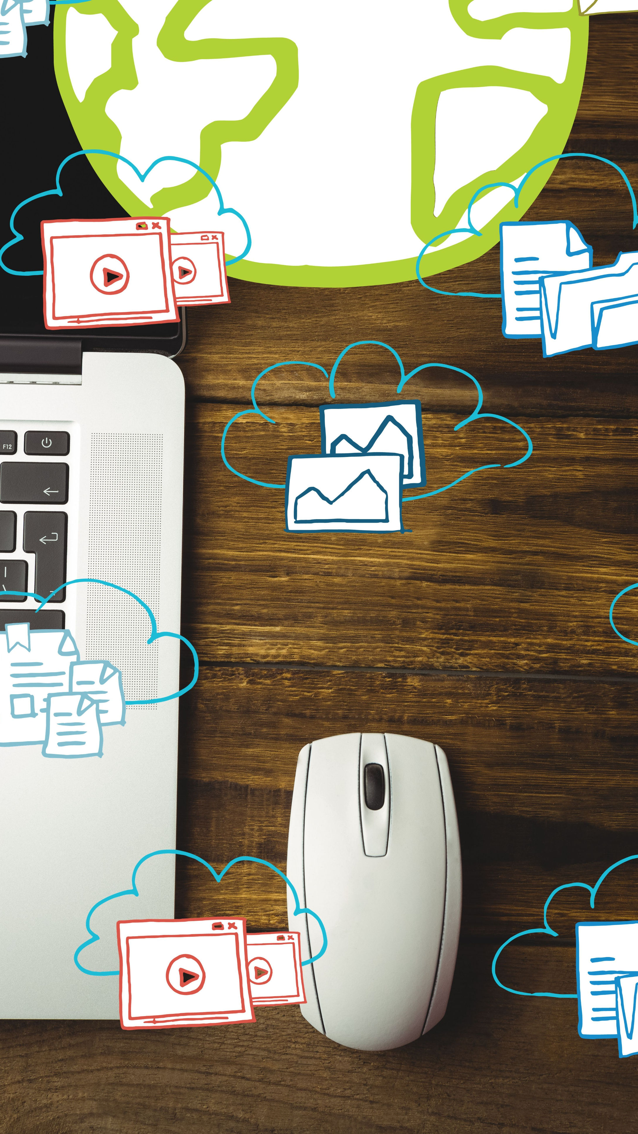 Systèmes d'Information