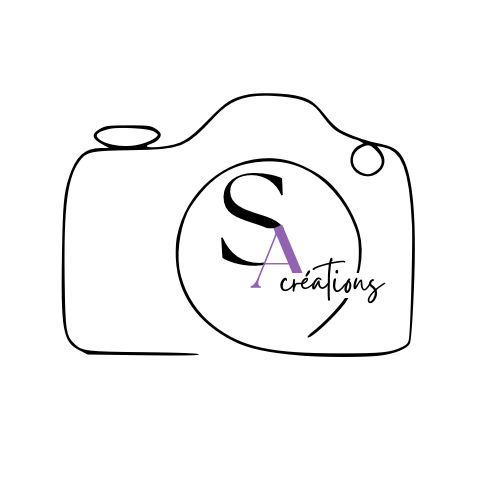 SA Créations