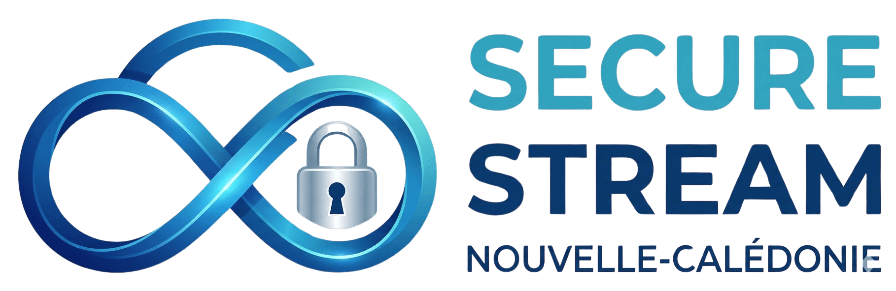 SecureStream