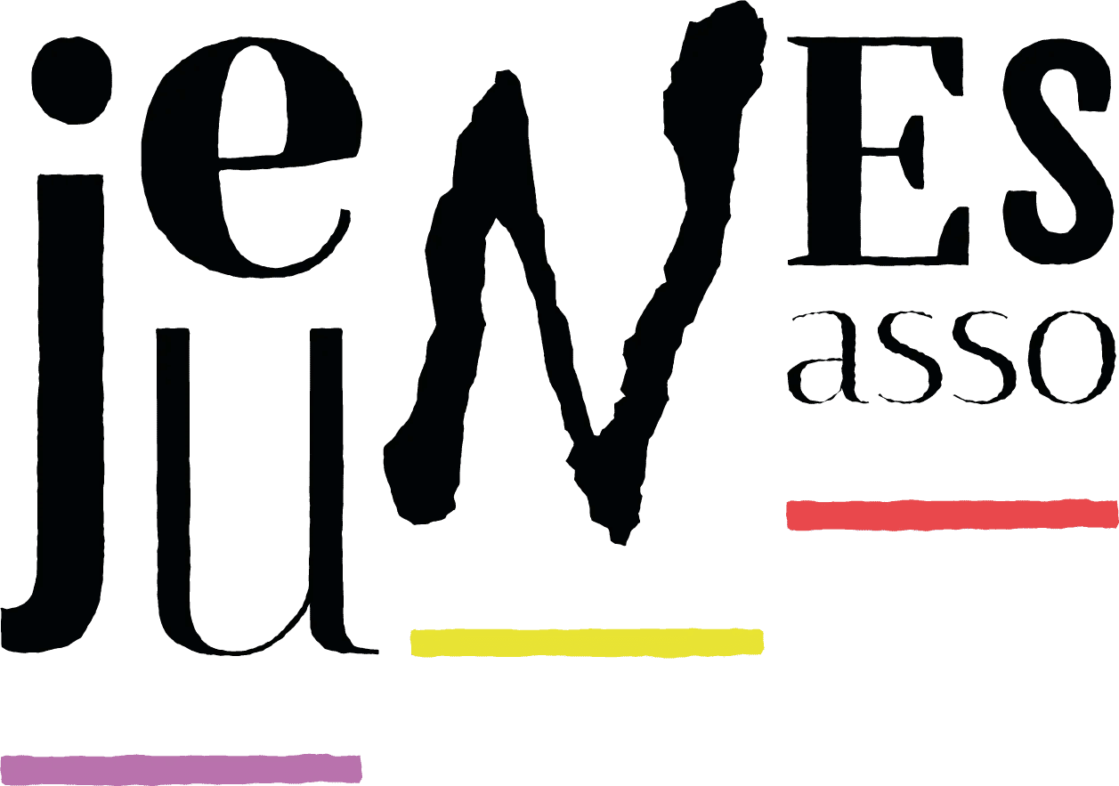 Jeunes Asso