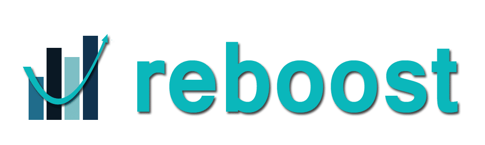 Reboost