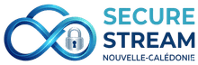 SecureStream NC