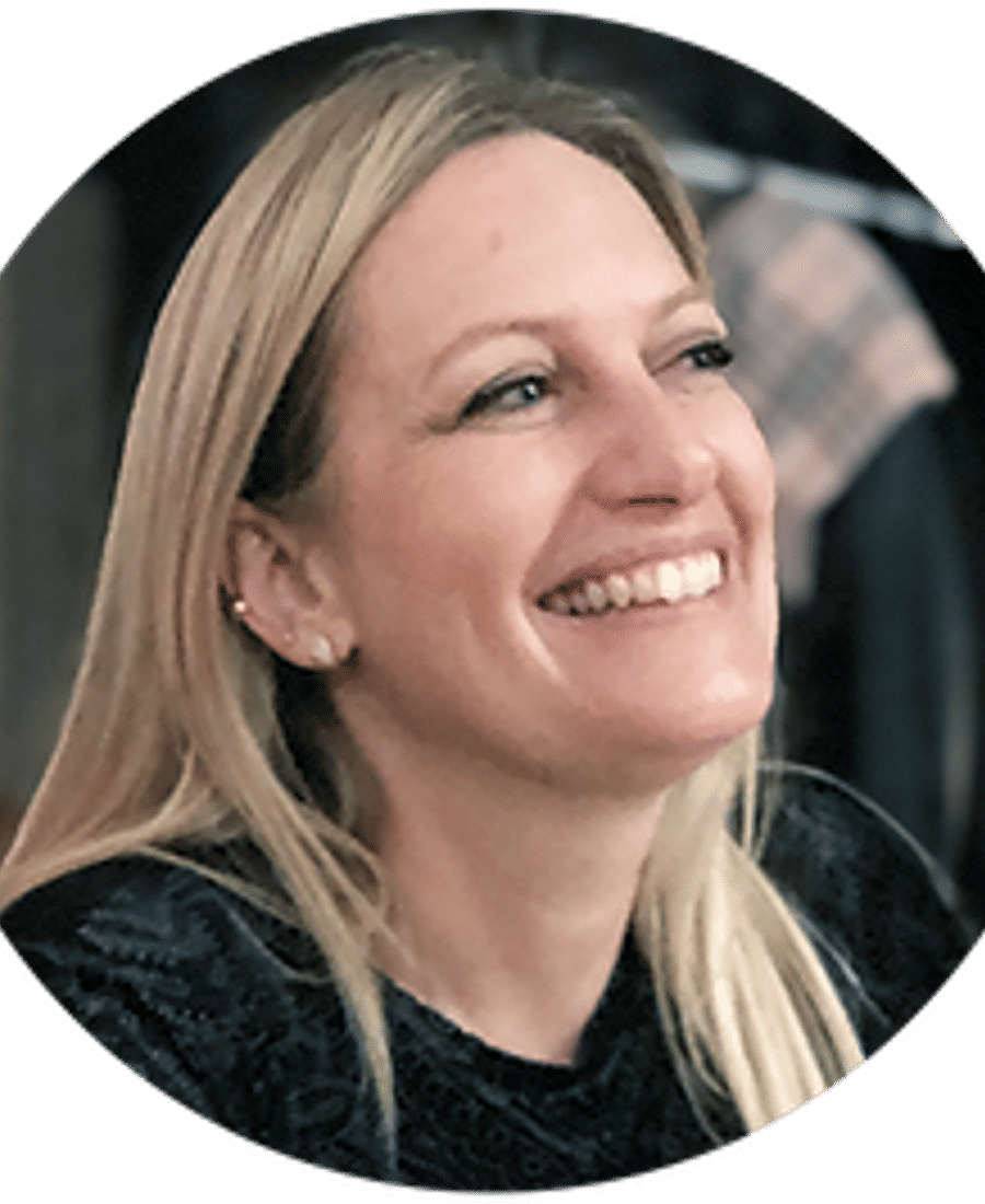 About