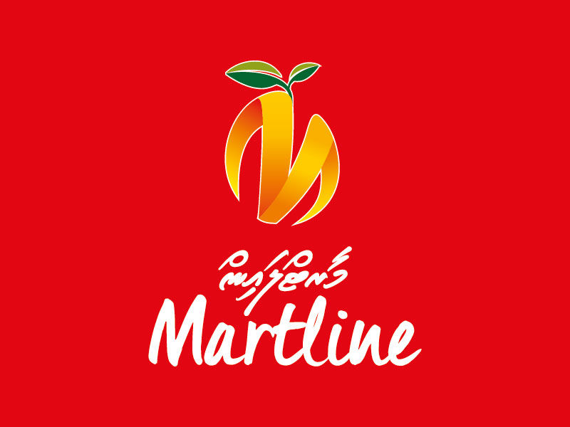 Martline
