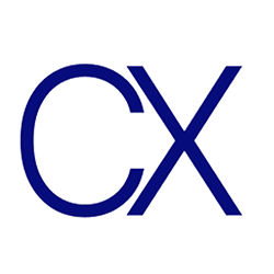 ClassX