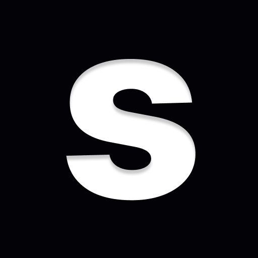 Sendrealm launches by uicomet