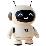 StressLess AI