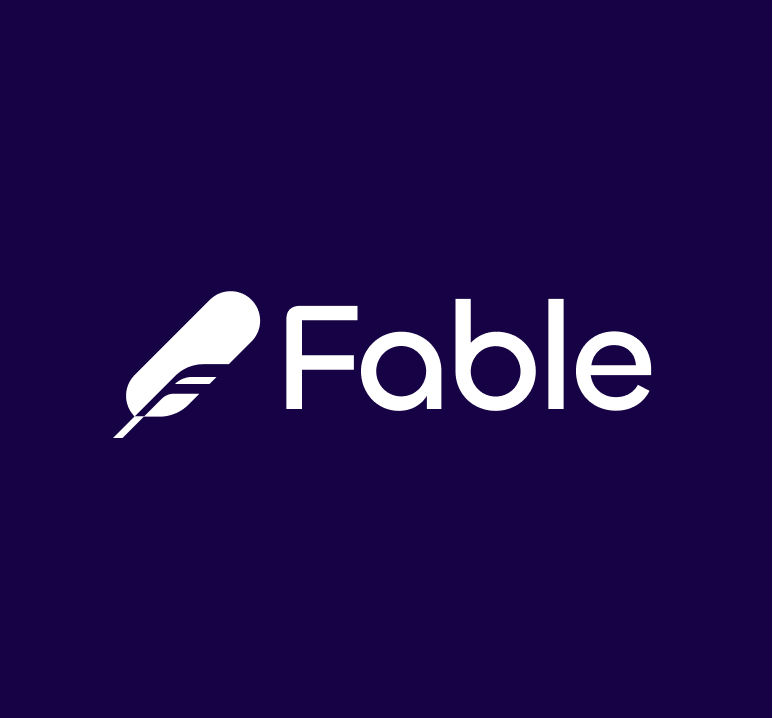 Fable