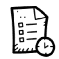 BrainJamX