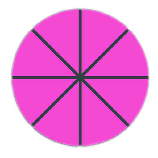 Pie Chart Maker Launches by