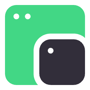 Floweb