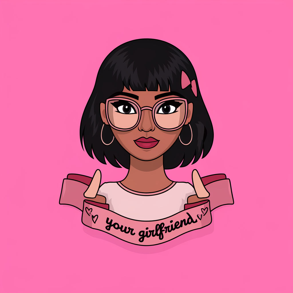 Yourgirlfriend Launches By UIComet yourgirlfriend-launches-by-uicomet