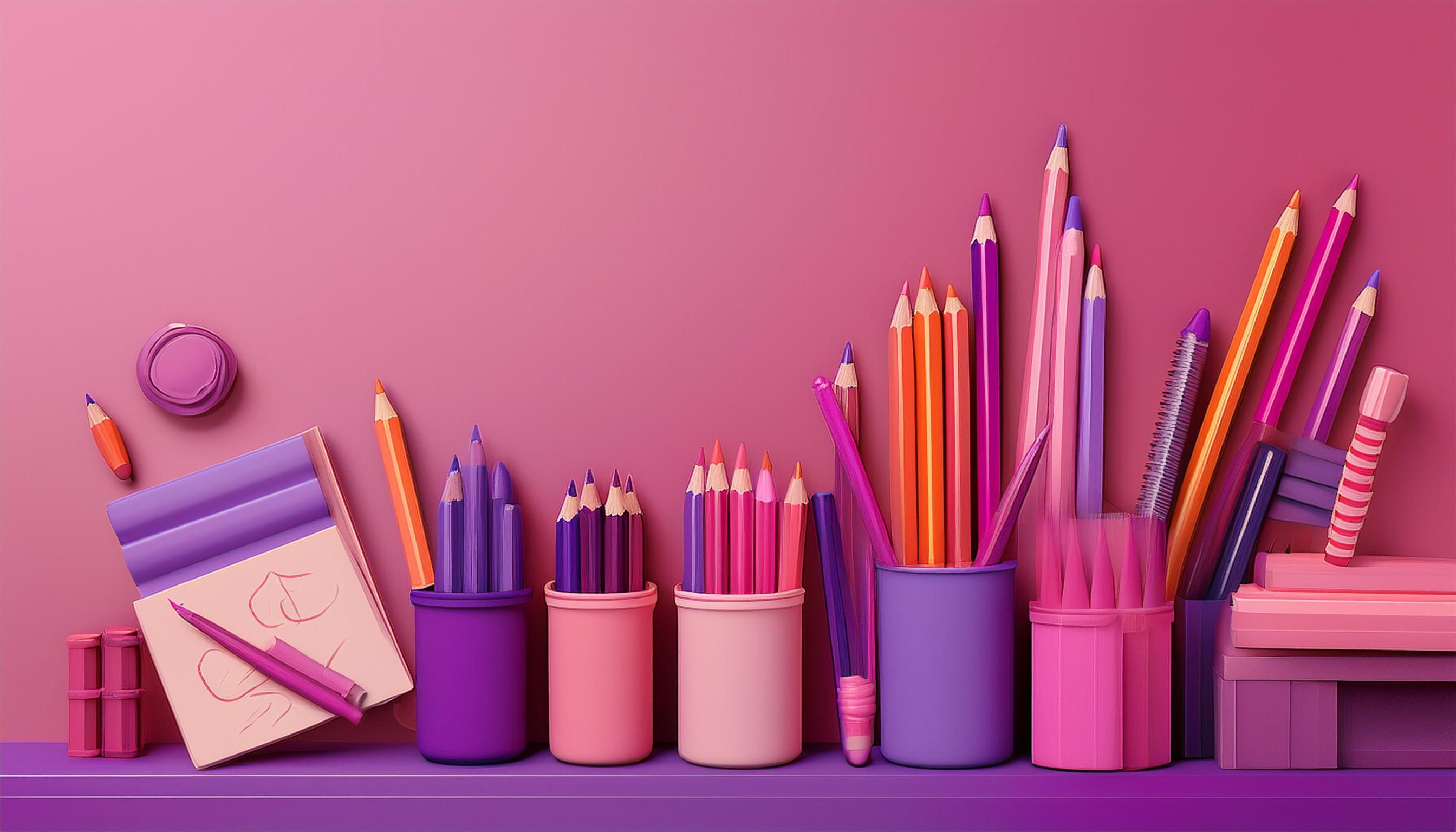 Brand marketing - Brand design elements