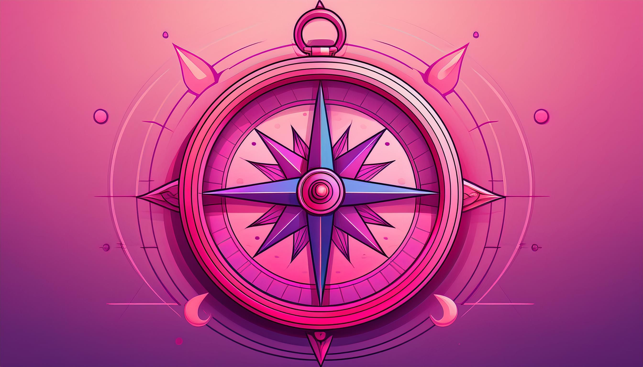 Compass Pink Purple Outline.jpeg