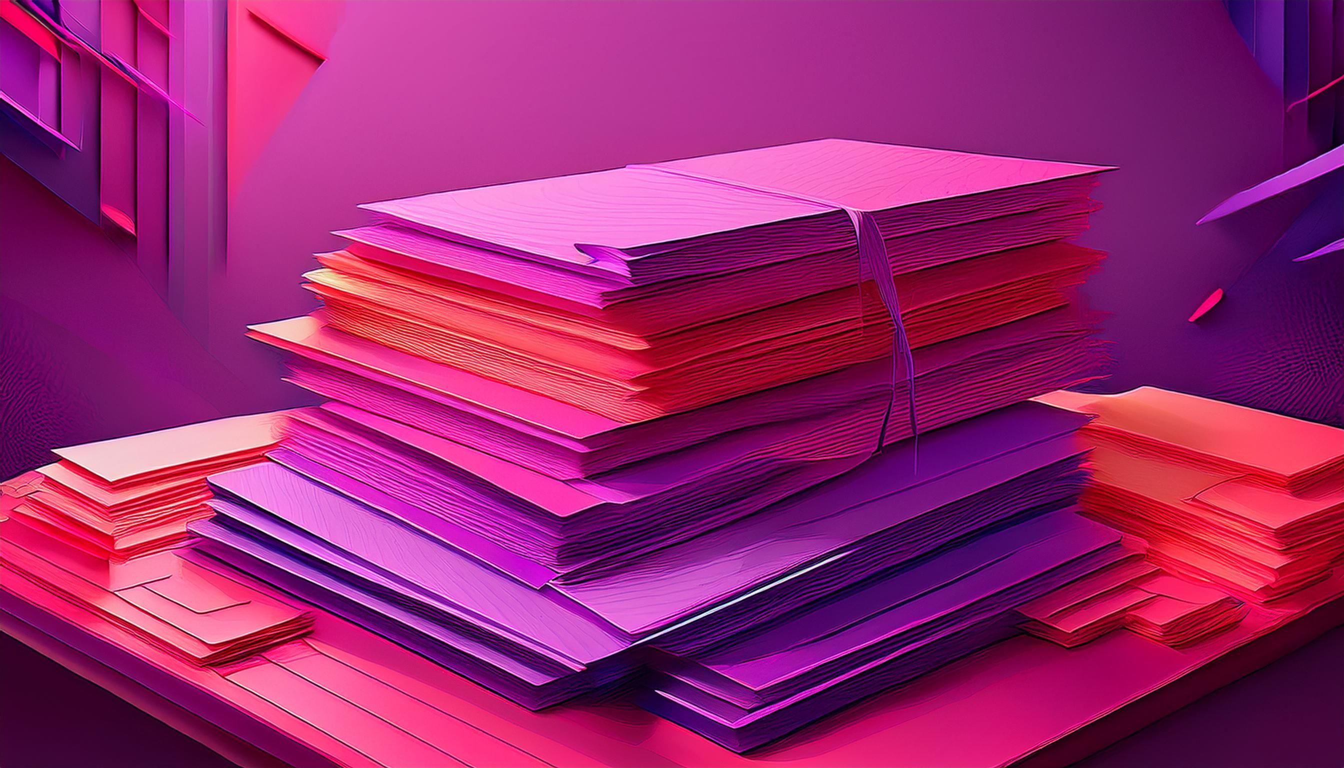 Understanding Paraphrasing: Exploring 4 Methods with Examples