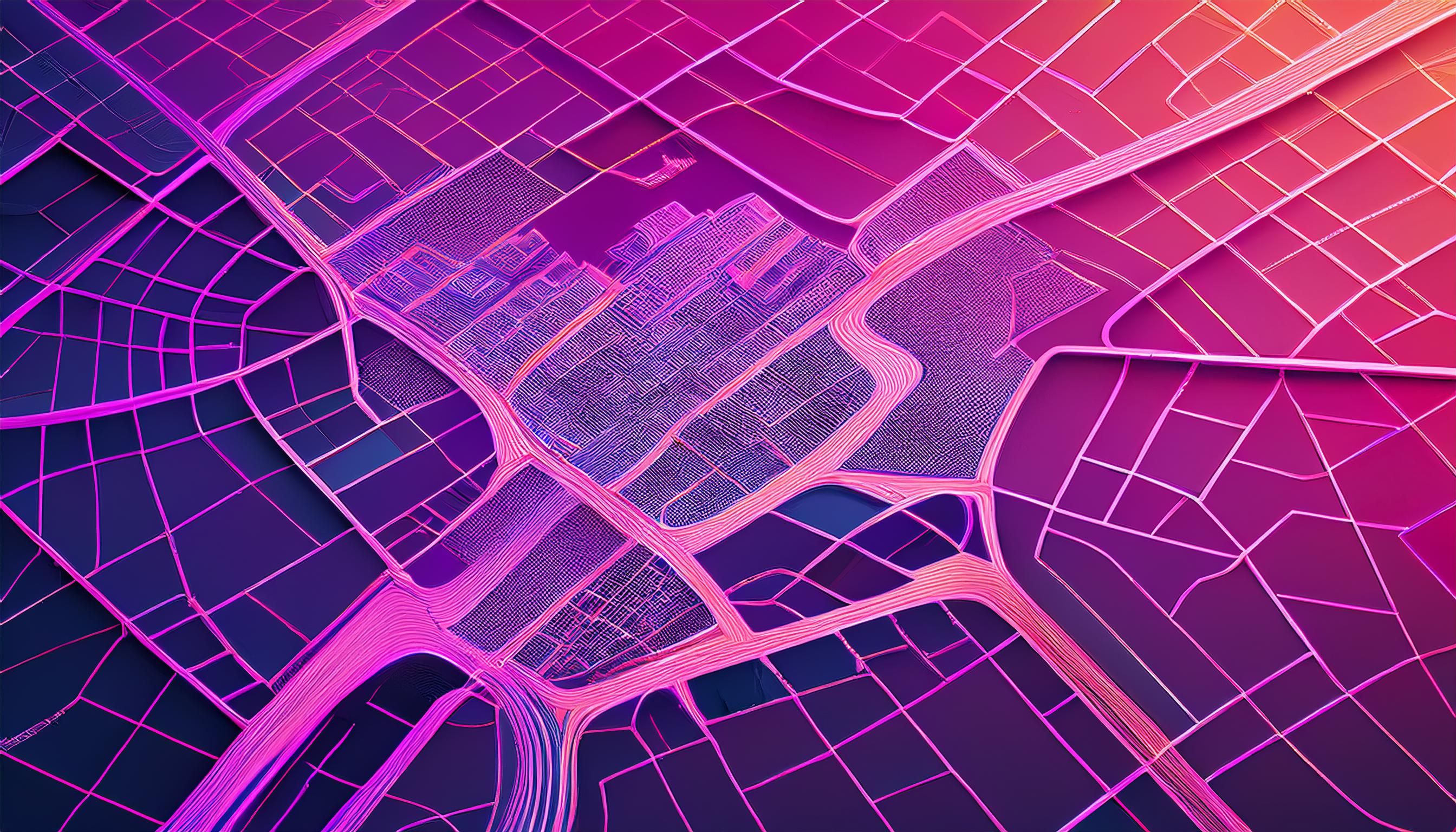 Minimal Map Purple Pink.jpeg