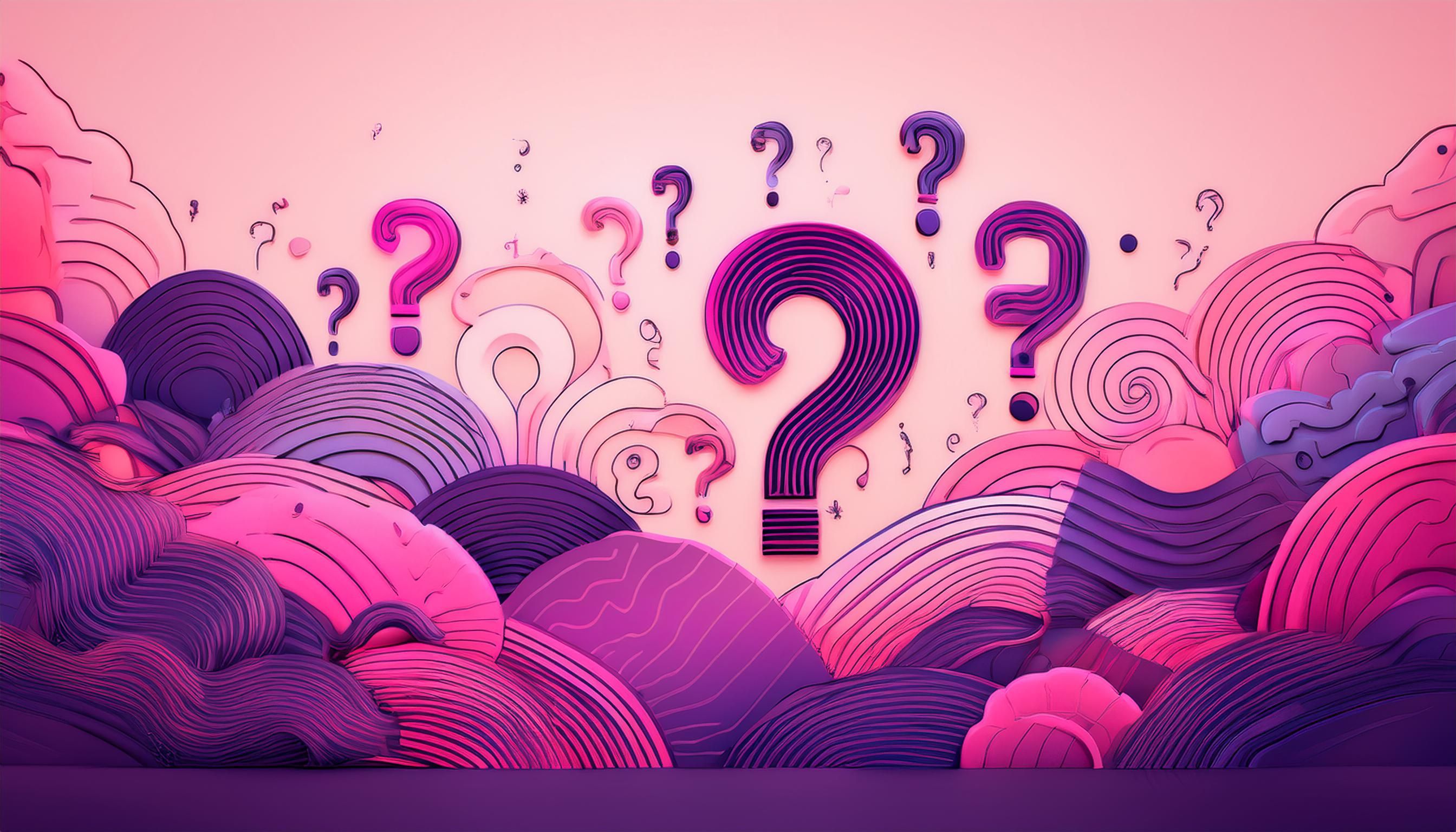 Questions Pink Purple Minimal Outline.jpeg