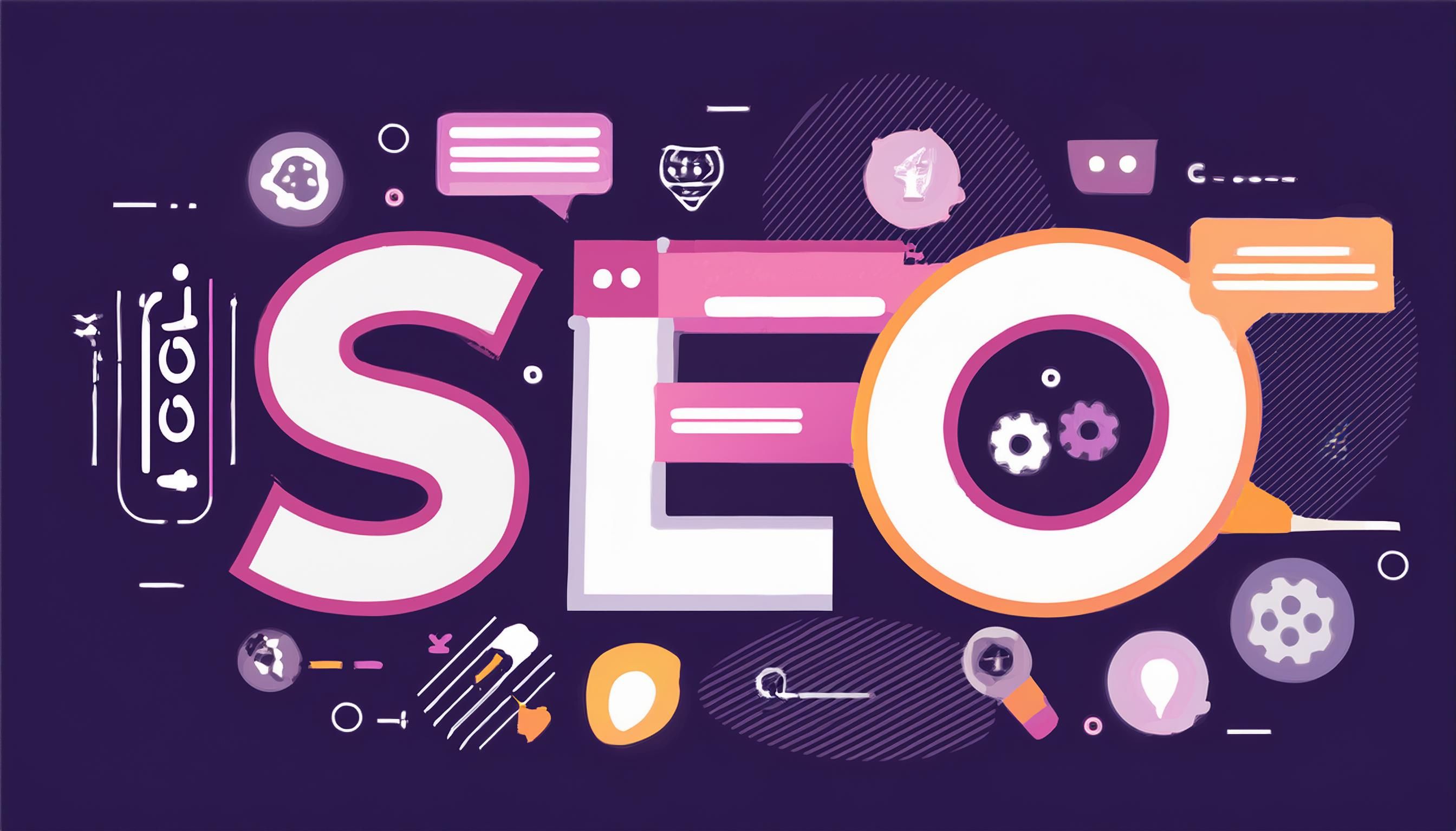 Understanding SEO: A Beginner's Guide to Search Engine Optimization