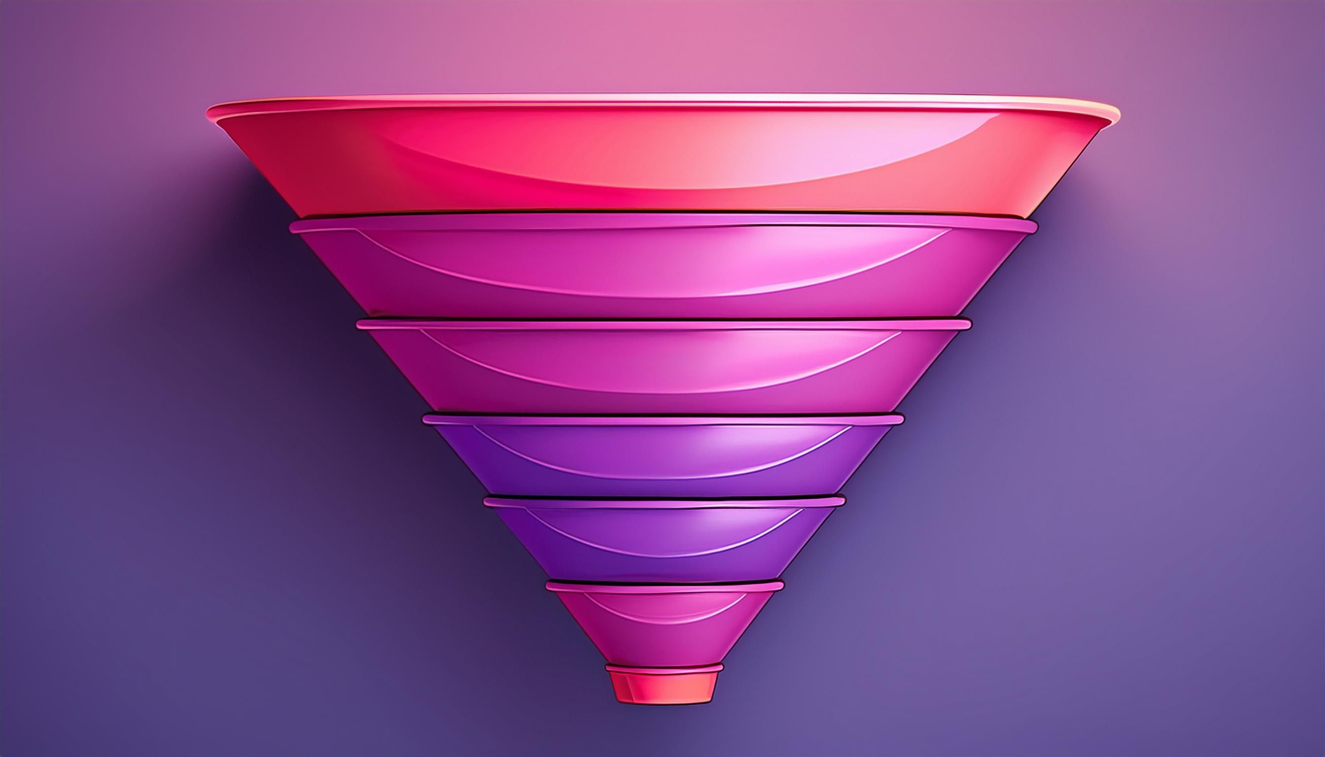 What is a Sales Funnel?
