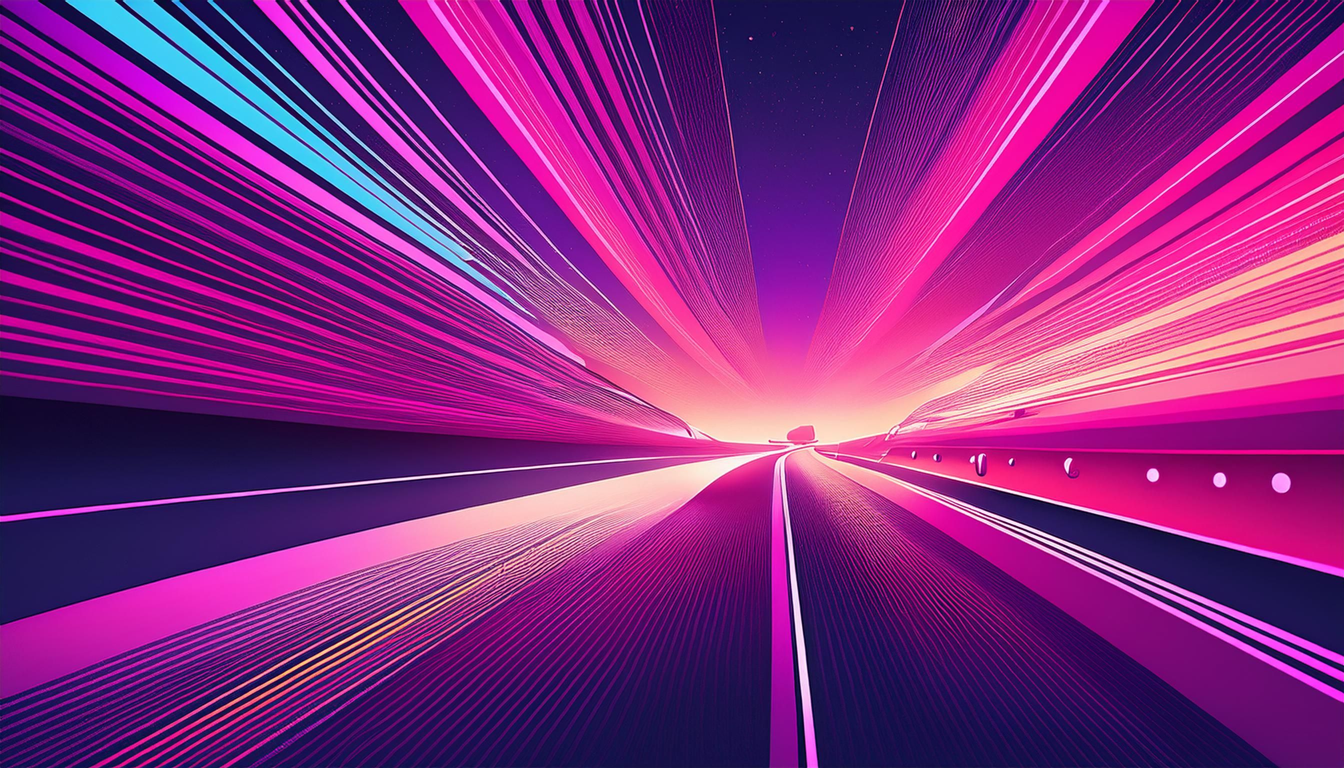 Speed Minimal Style Purple Pink.jpeg