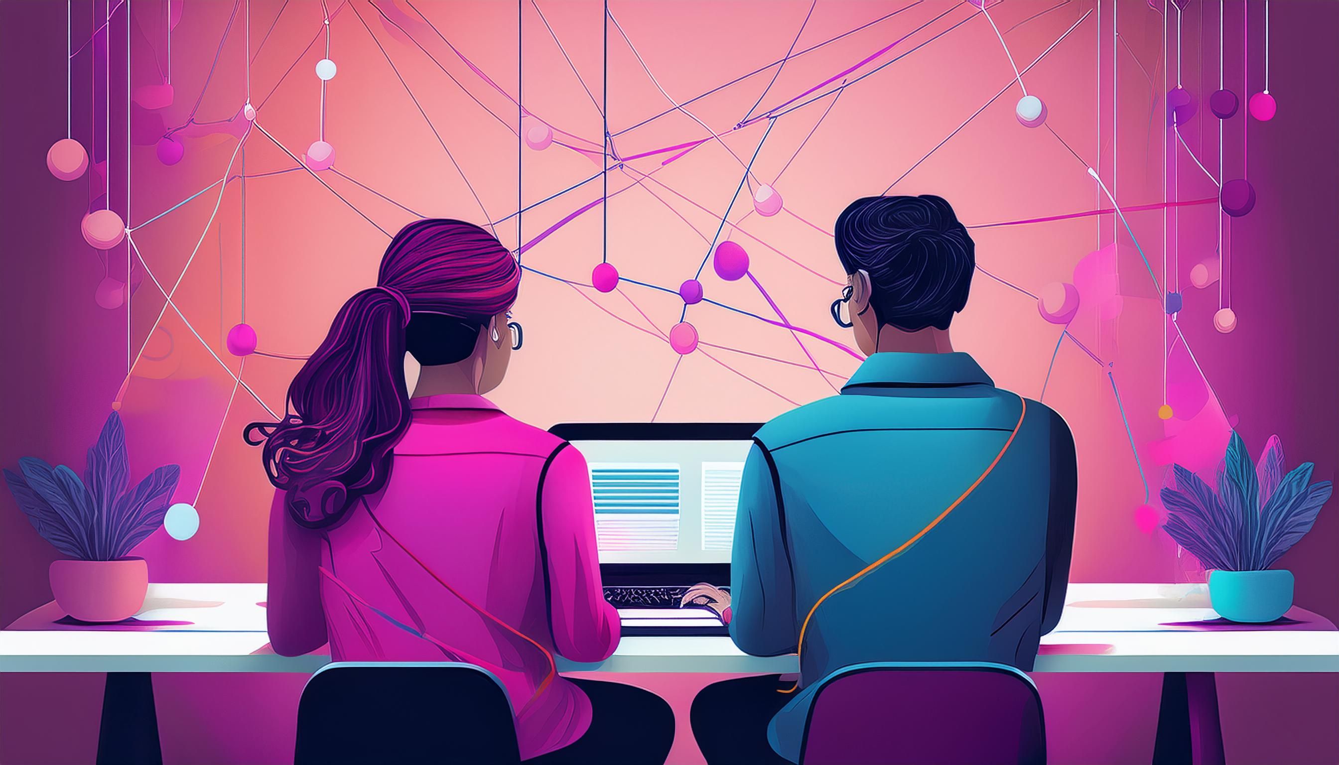 SEO vs. PPC: Understanding the Key Distinctions