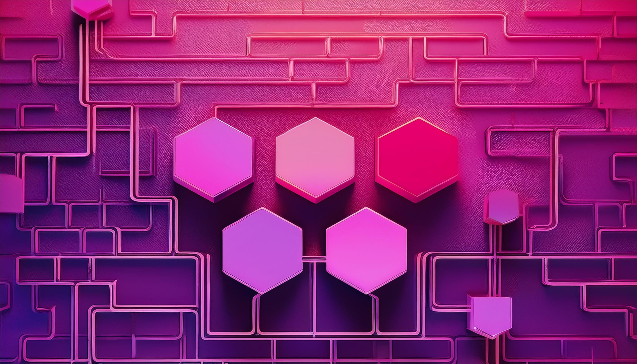 Understanding Sitemaps: XML vs HTML sitemaps, and Optimization Techniques