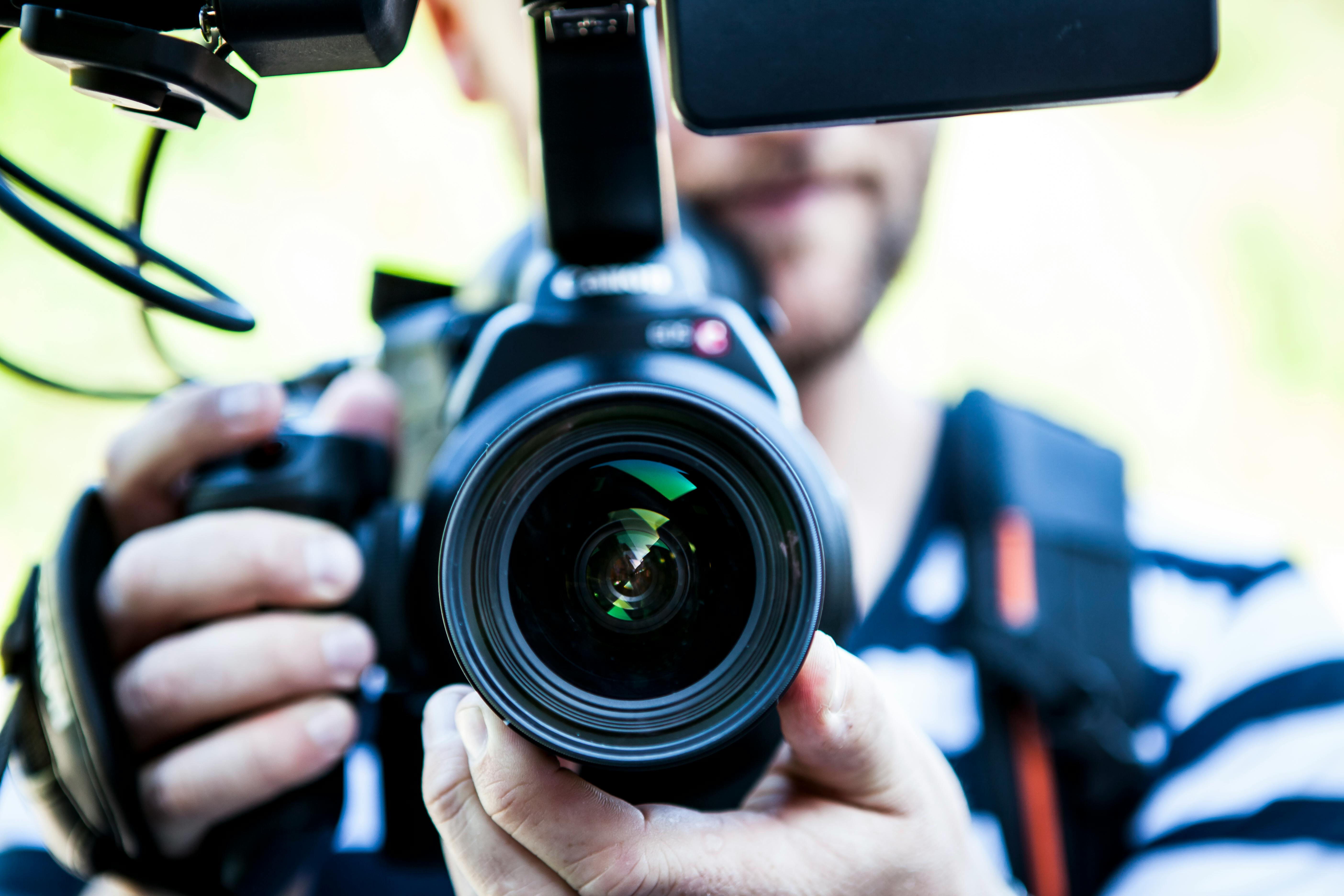 Youtube Stock Photo Solliefoto.jpg
