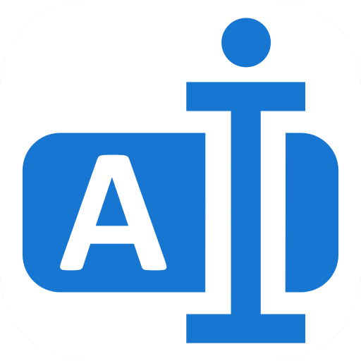 QuickInput.AI