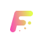 Flux Ghibli Style AI Art Generator