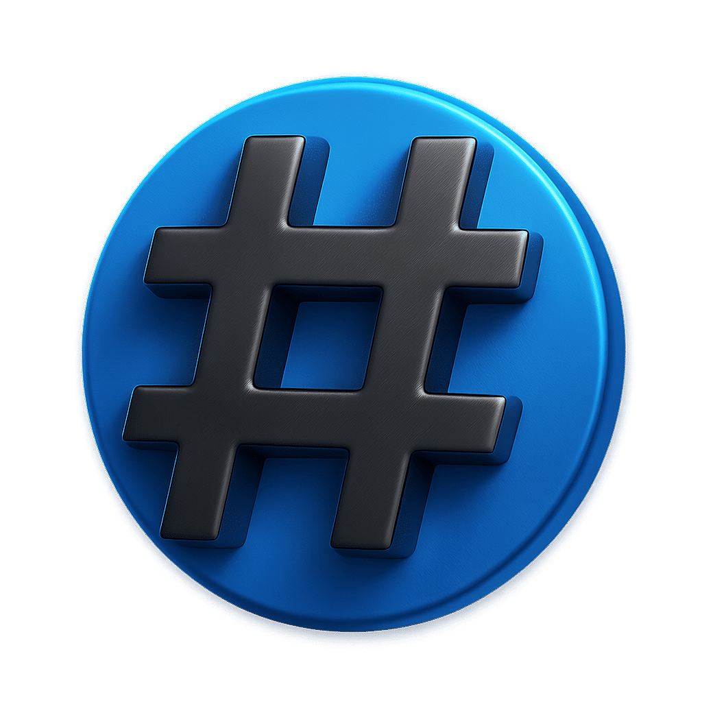 postcapture-launches-by-uicomet