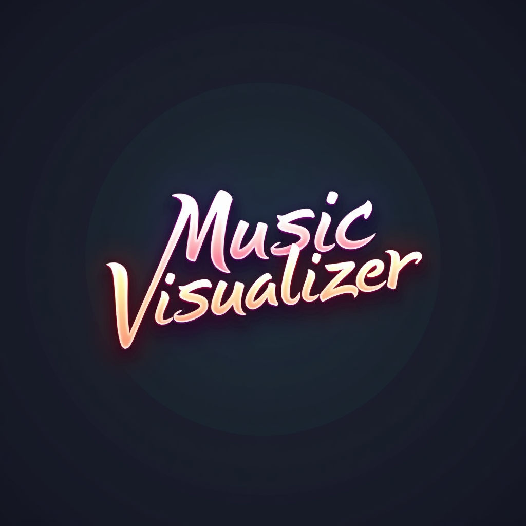 Music Visualizer Online - Launches by UIComet