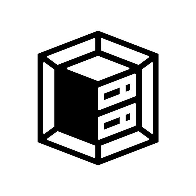 Nanohost