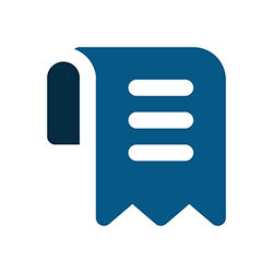 Receipt Faker - Launches by UIComet
