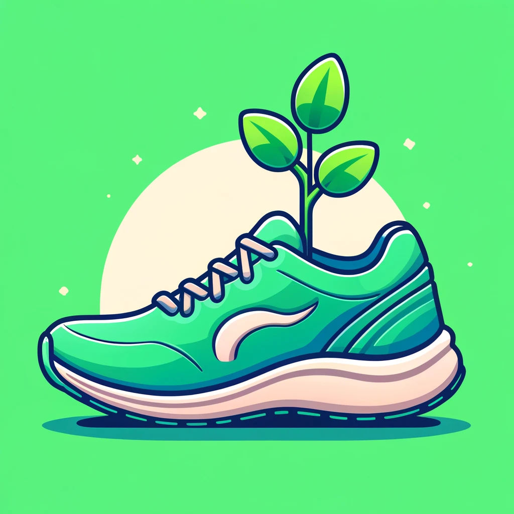 Run&Grow