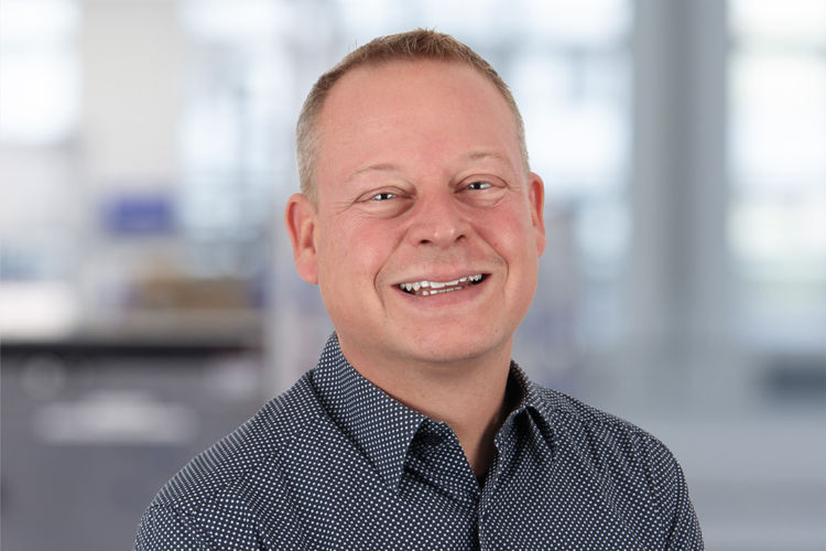 Christian Tschudi Christian Tschudi