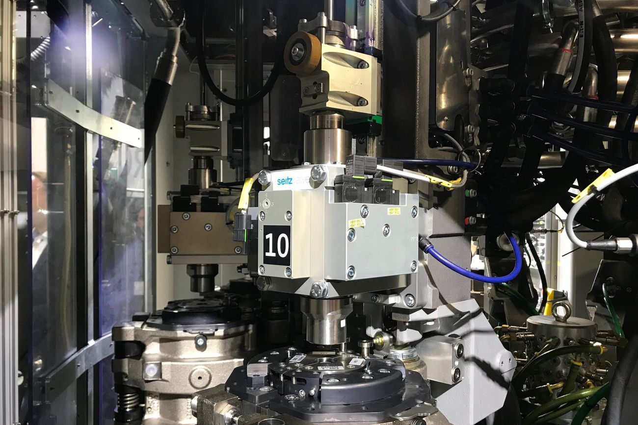 Seitz_Valve_Krones Seitz_Valve_Krones